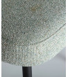 MERANO CHAIR