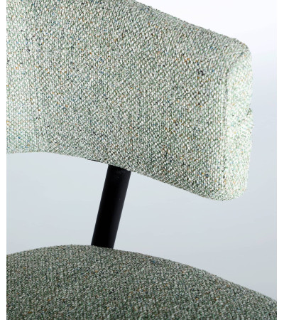 MERANO CHAIR