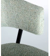 MERANO CHAIR