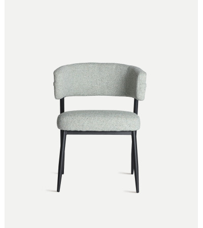 MERANO CHAIR