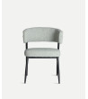 MERANO CHAIR