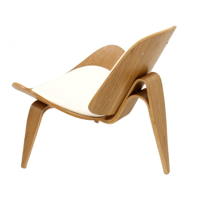 Armchair Nordica II