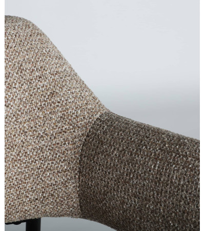 SARZAY CHAIR