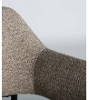 SARZAY CHAIR