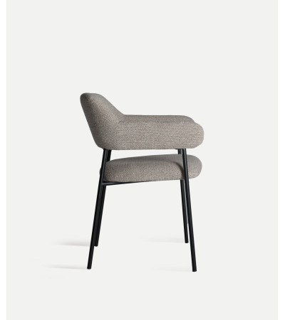 SARZAY CHAIR