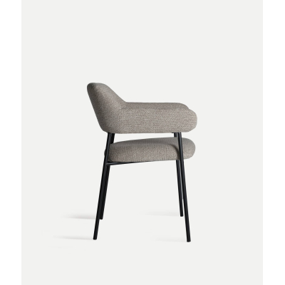 SARZAY CHAIR