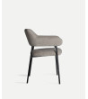SARZAY CHAIR