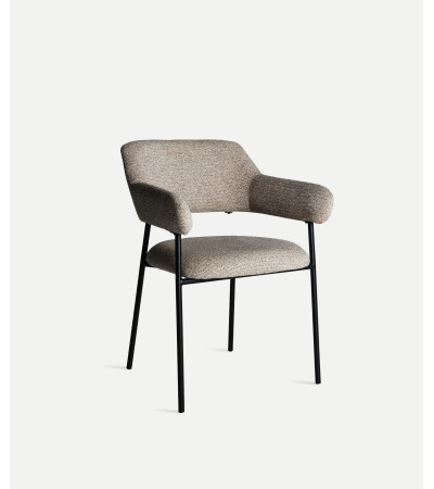 SARZAY CHAIR