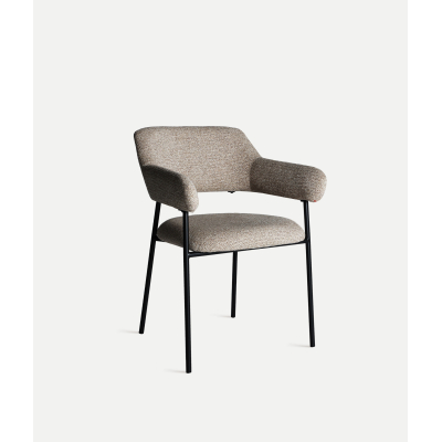 SARZAY CHAIR