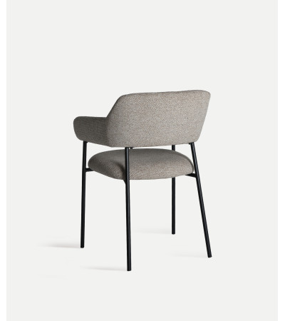 SARZAY CHAIR