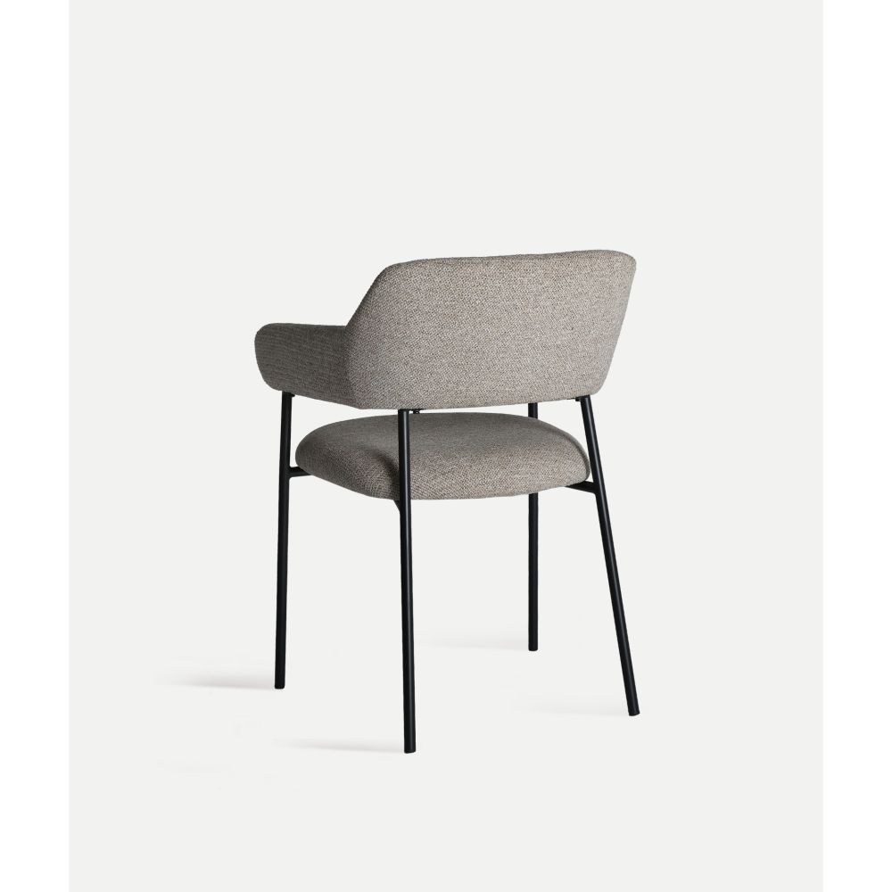 SARZAY CHAIR