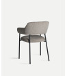 SARZAY CHAIR
