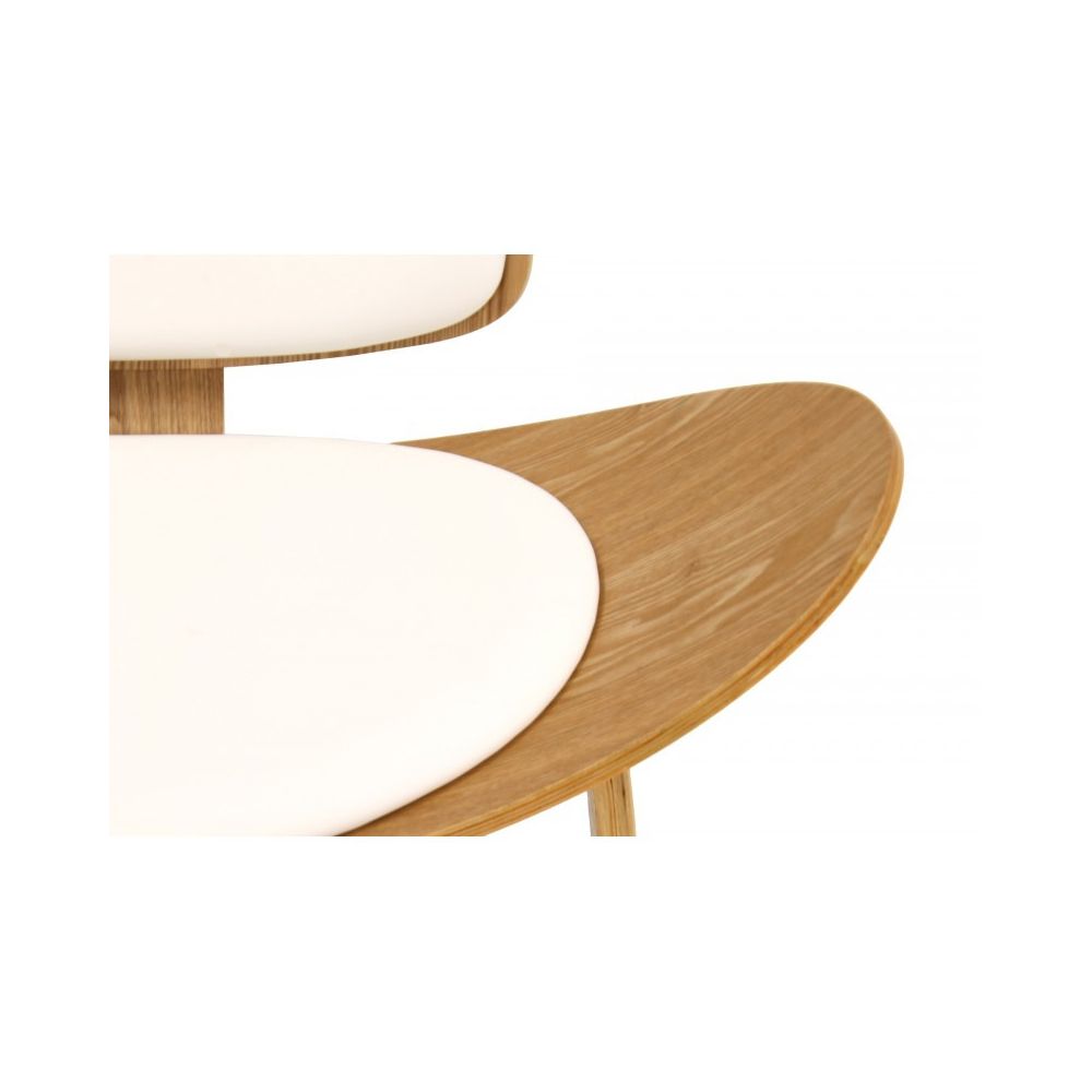 Armchair Nordica II