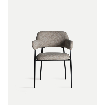 SARZAY CHAIR