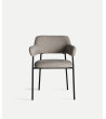 SARZAY CHAIR