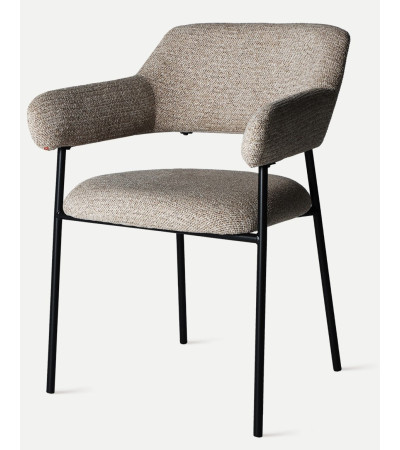 SARZAY CHAIR