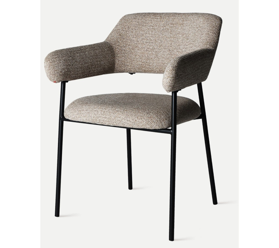 SARZAY CHAIR SARZAY CHAIR