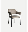 SARZAY CHAIR