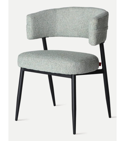 MERANO CHAIR