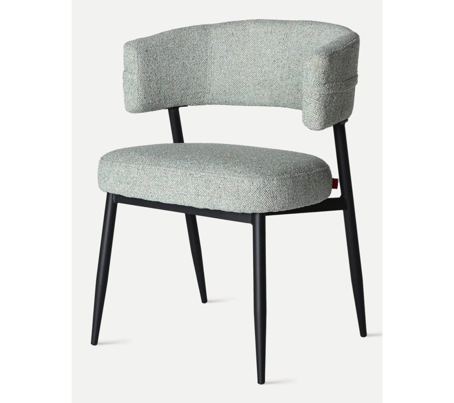 MERANO CHAIR MERANO CHAIR