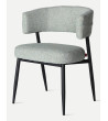 MERANO CHAIR