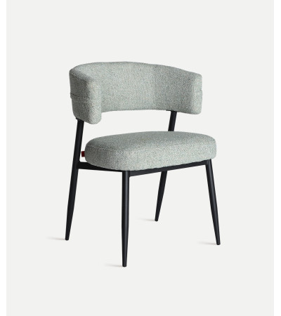 MERANO CHAIR
