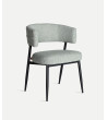 MERANO CHAIR