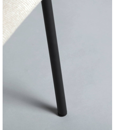 BURGNAC CHAIR