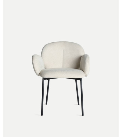 BURGNAC CHAIR