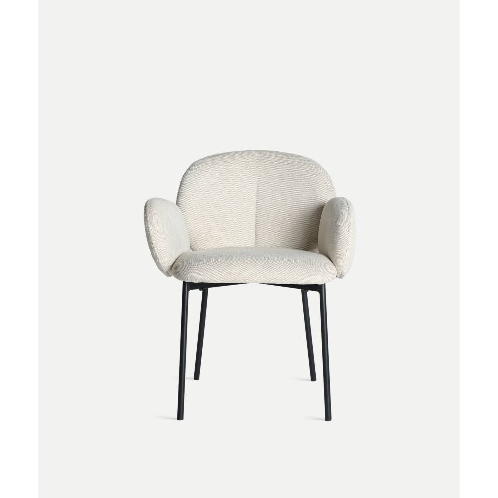 BURGNAC CHAIR