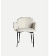BURGNAC CHAIR