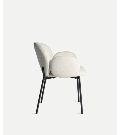 BURGNAC CHAIR