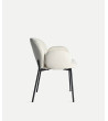BURGNAC CHAIR