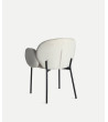 BURGNAC CHAIR