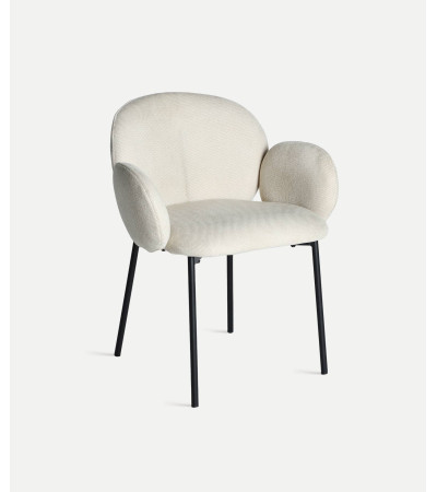 BURGNAC CHAIR