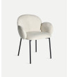 BURGNAC CHAIR