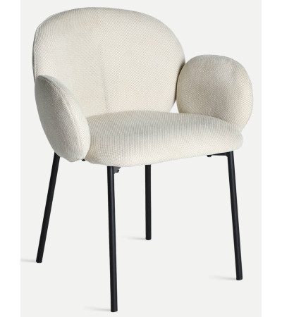 BURGNAC CHAIR