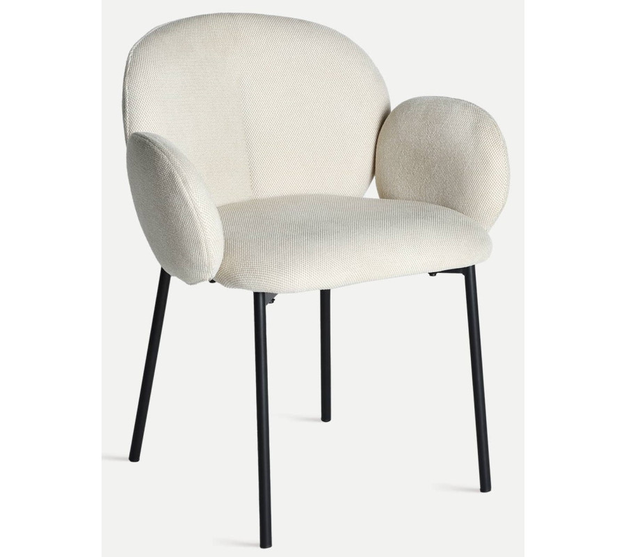 BURGNAC CHAIR BURGNAC CHAIR