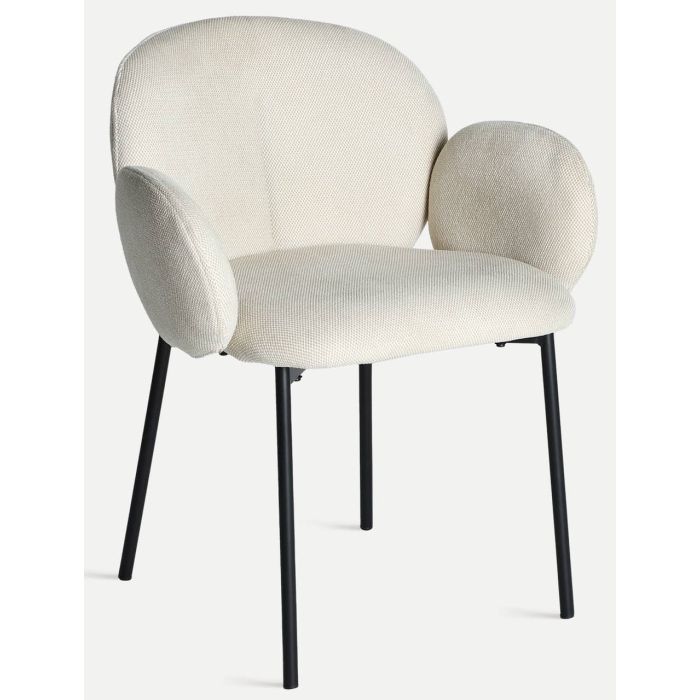 BURGNAC CHAIR