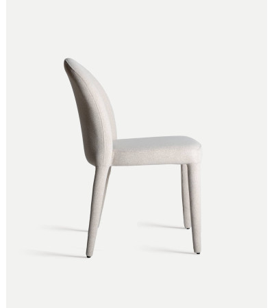 DIZIER CHAIR
