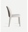 DIZIER CHAIR