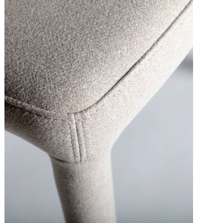 DIZIER CHAIR