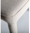 DIZIER CHAIR