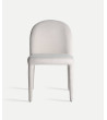 DIZIER CHAIR