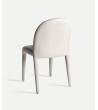 DIZIER CHAIR