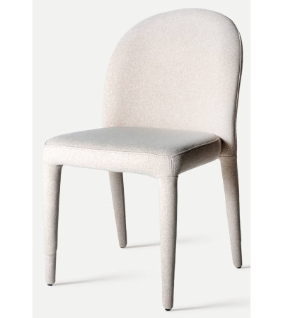 DIZIER CHAIR