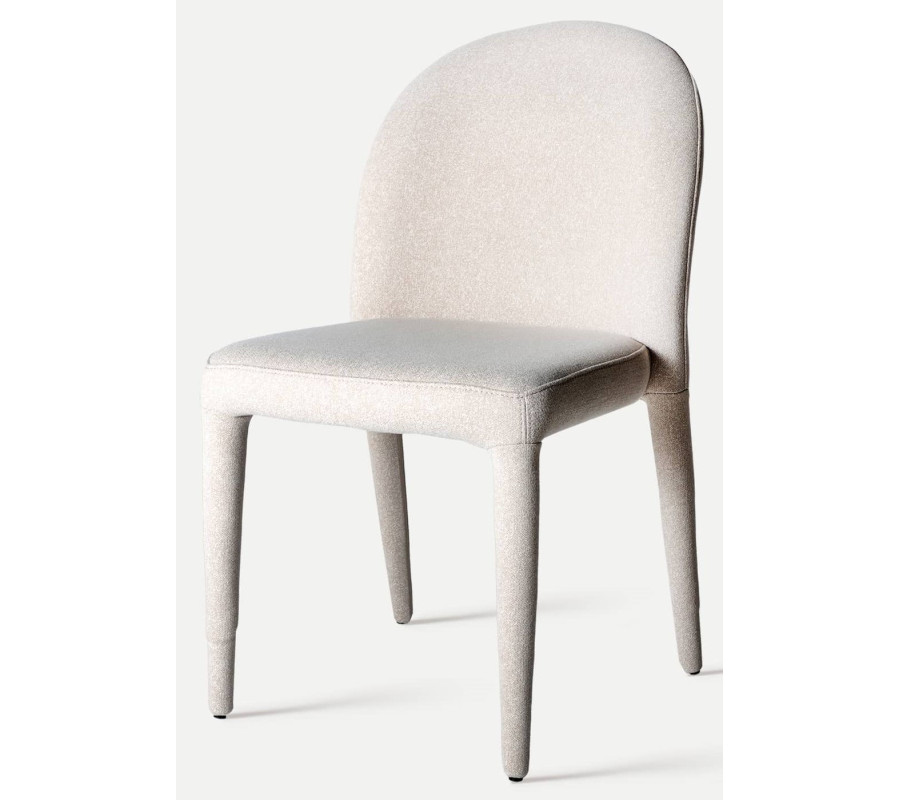 DIZIER CHAIR DIZIER CHAIR
