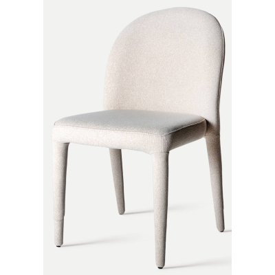 DIZIER CHAIR