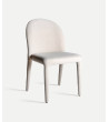DIZIER CHAIR