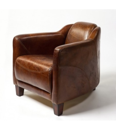 LORIDANE ARMCHAIR